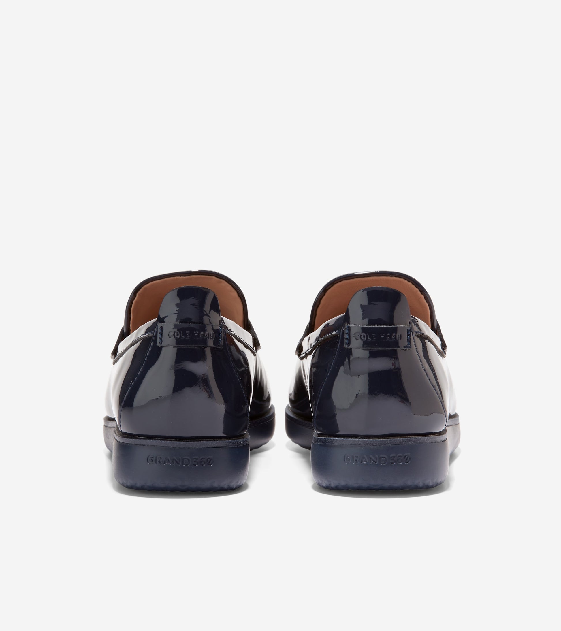 W27163:NAVY PATENT LTR