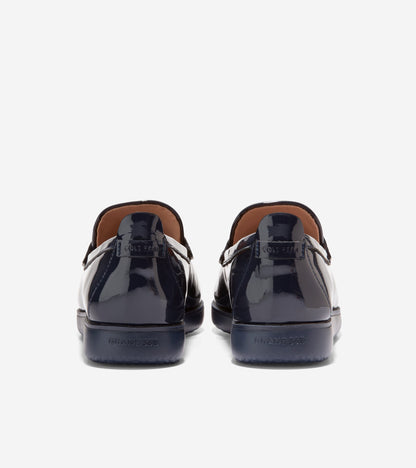 W27163:NAVY PATENT LTR