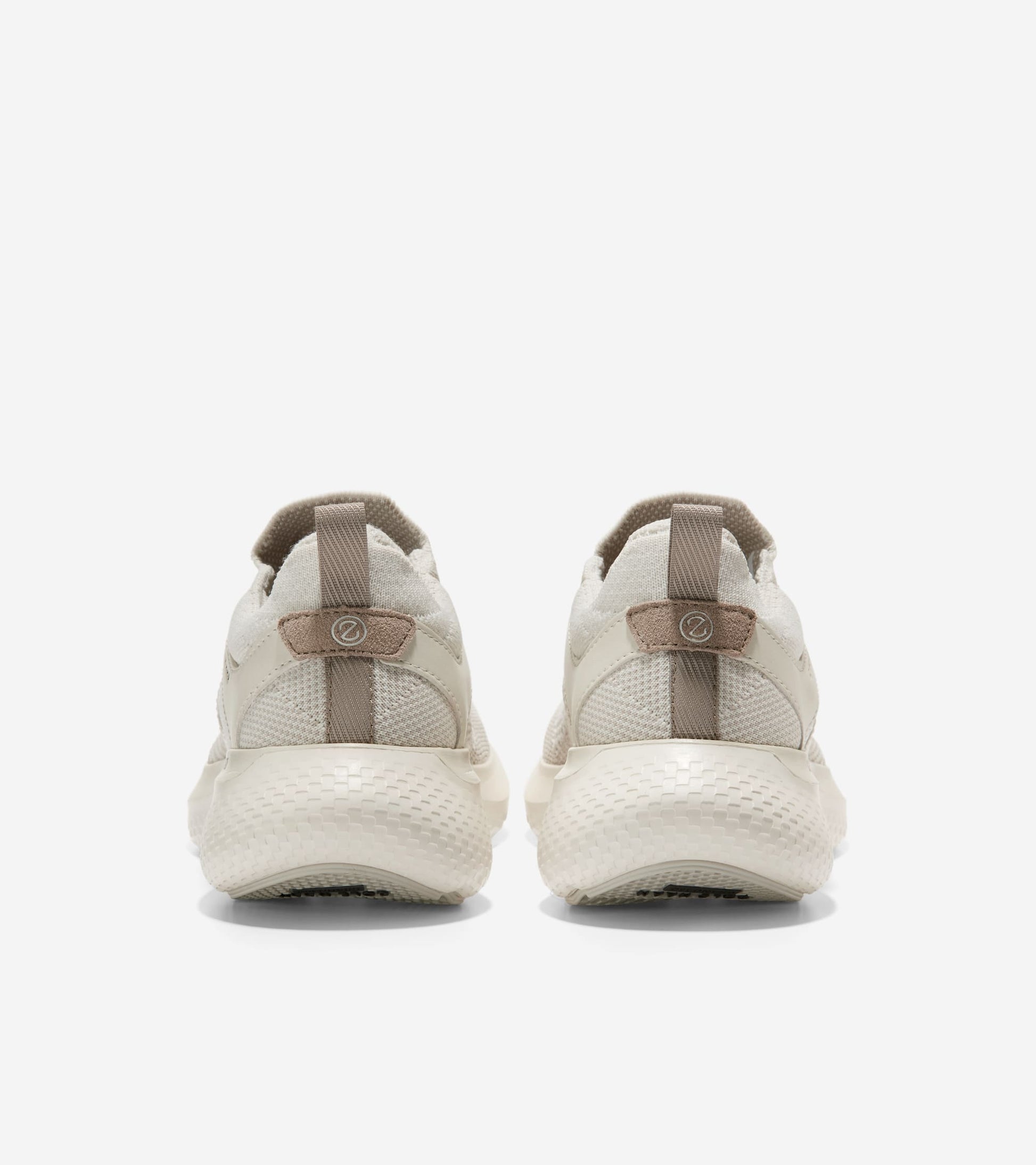 C35903:IVORY/DOVE/SILVER BIRCH