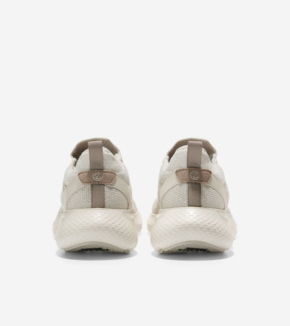 C35903:IVORY/DOVE/SILVER BIRCH