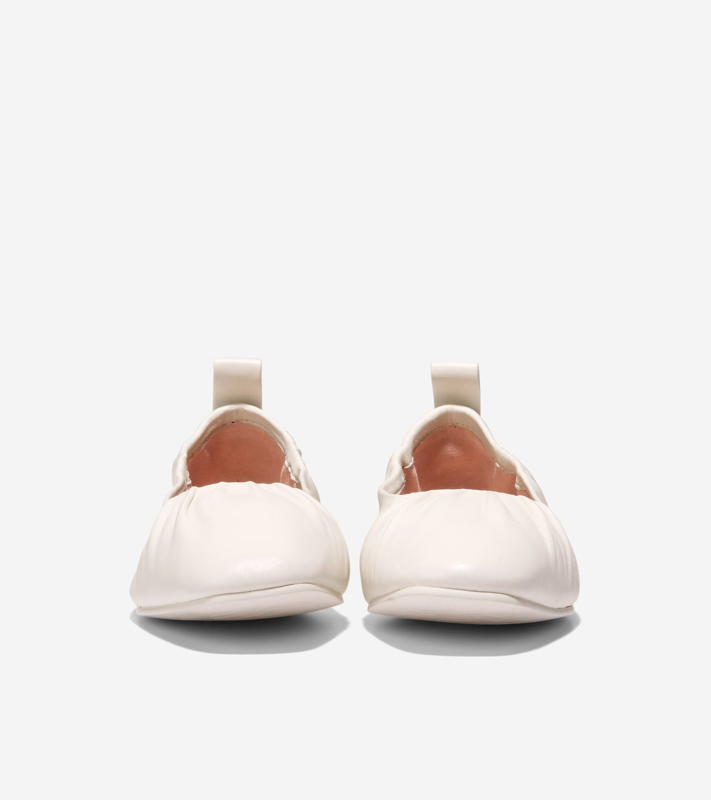 W27887:EGRET LTR