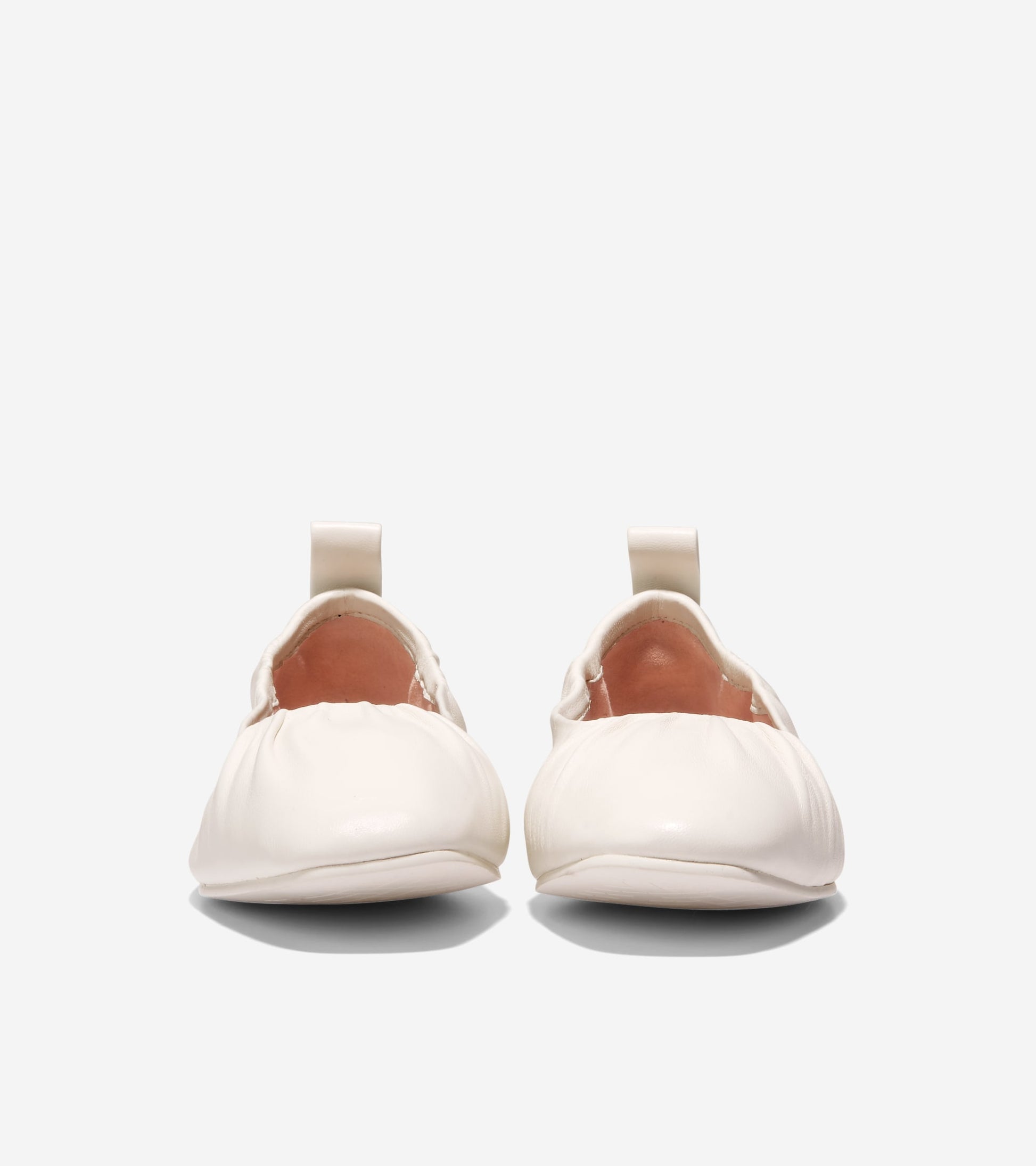 W27887:EGRET LTR