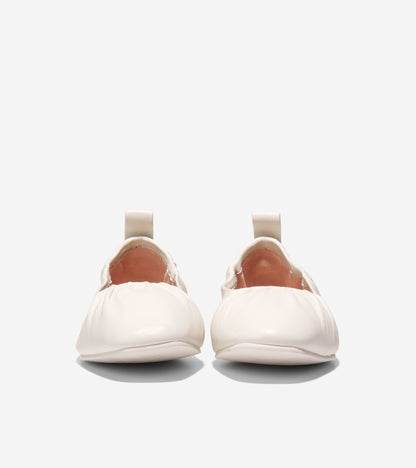 W27887:EGRET LTR