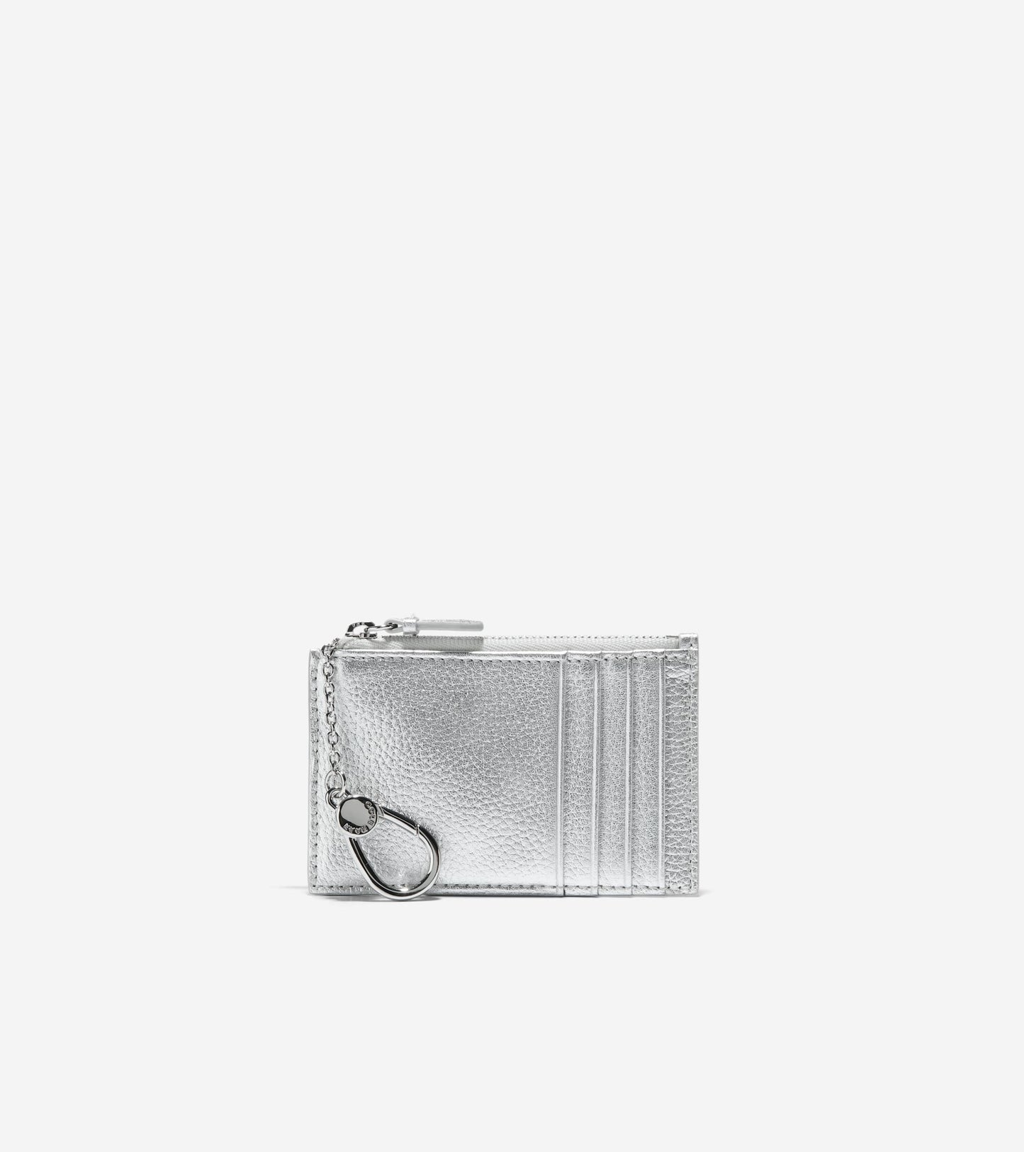 U06490:SILVER:0000