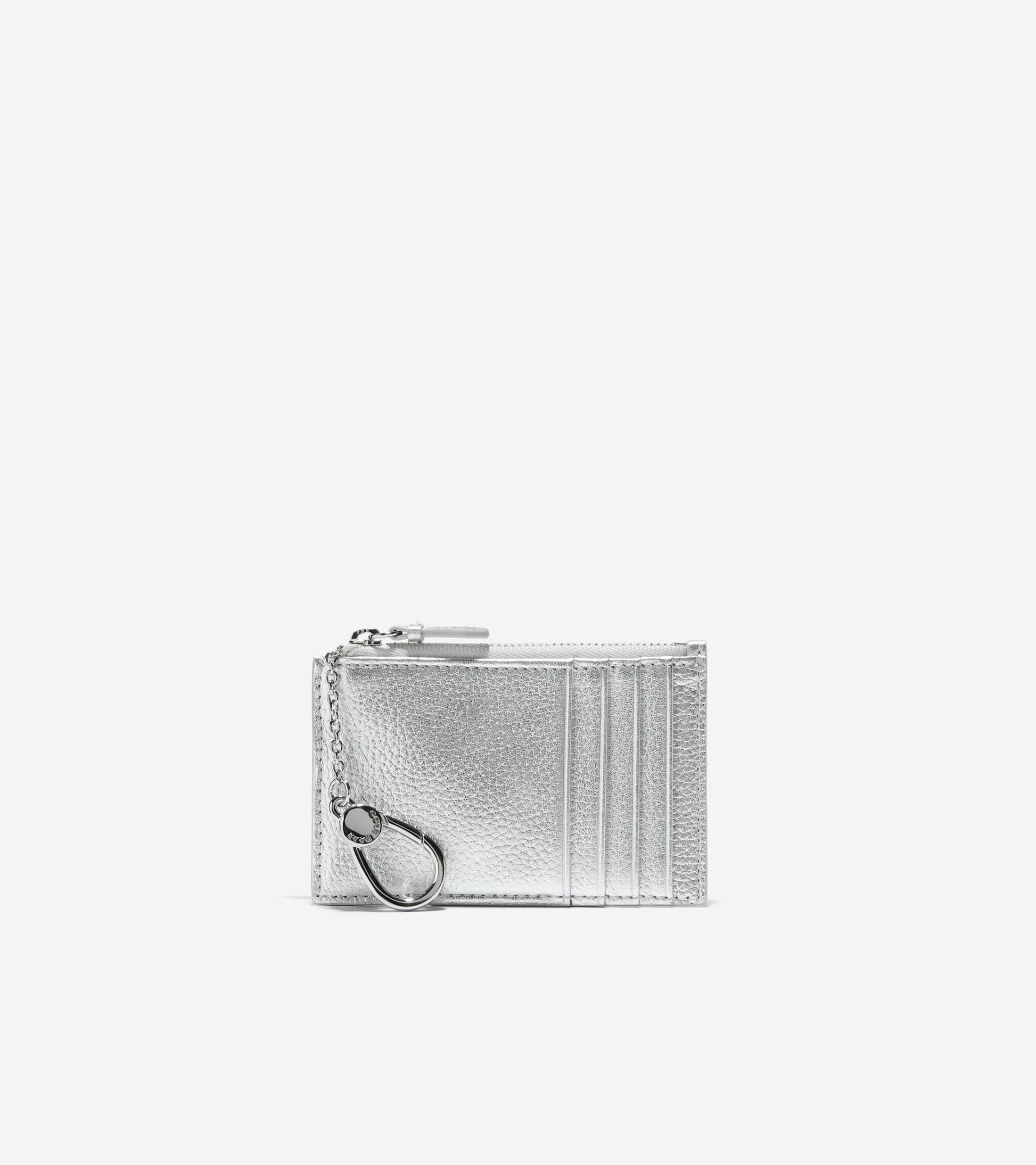 U06490:SILVER:0000