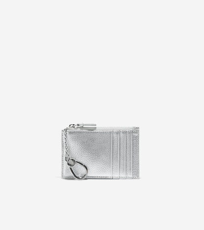U06490:SILVER:0000