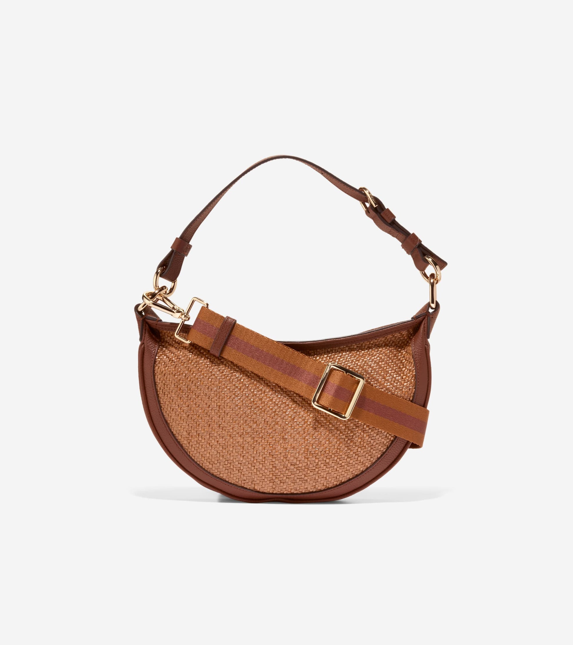U07648:NATURAL TAN STRAW:0000