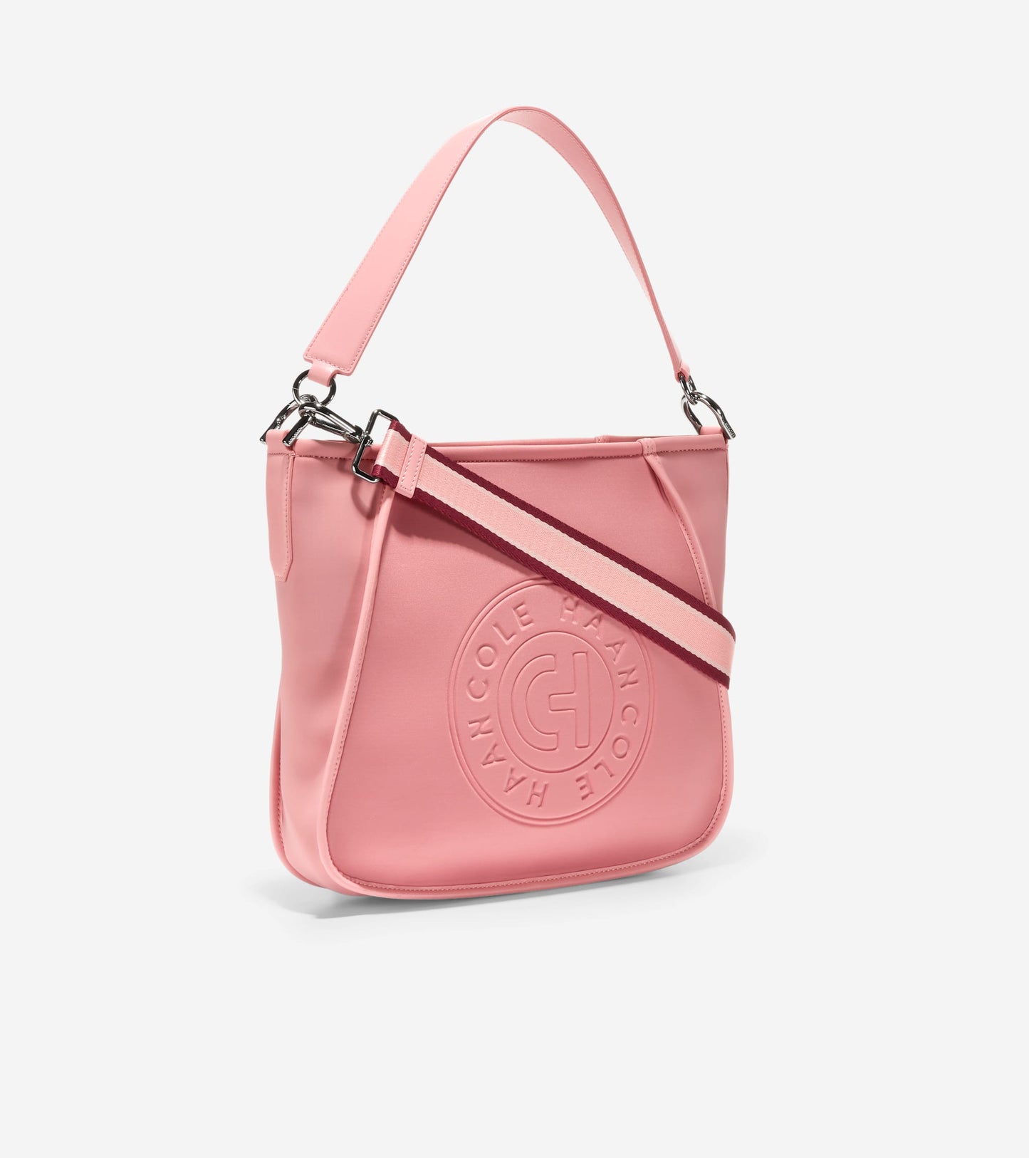 U06162:ROSETTE:0000
