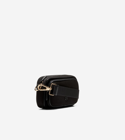 U06815:BLACK:0000