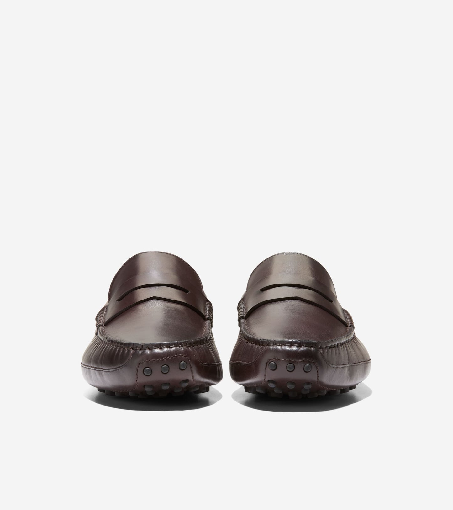 C41728:CH MADEIRA / BLACK