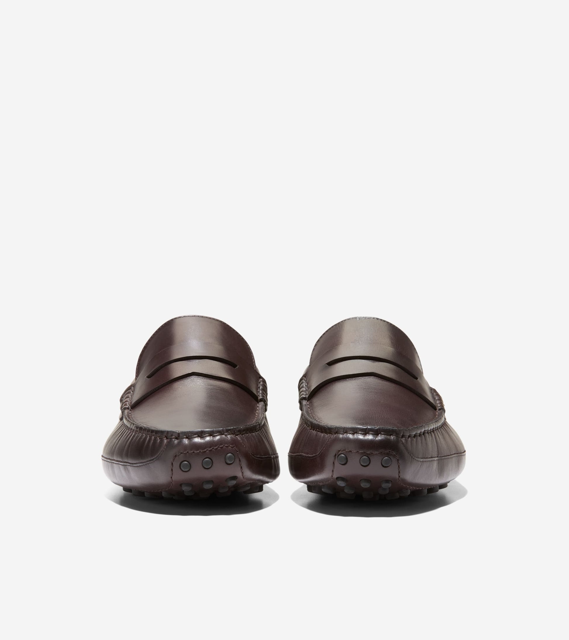 C41728:CH MADEIRA / BLACK