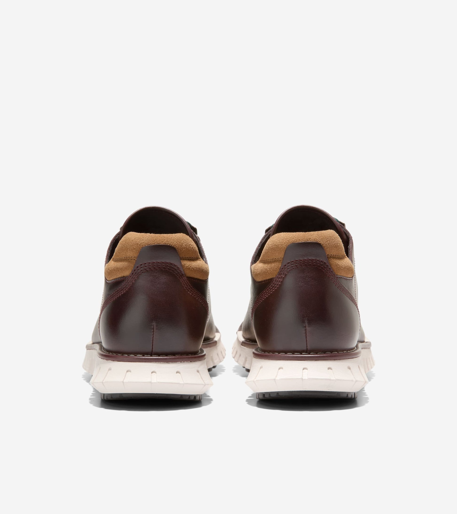 C38752:DEEP MAHOGANY / CH LIGHT AMBER / ALABASTER GLEAM WP