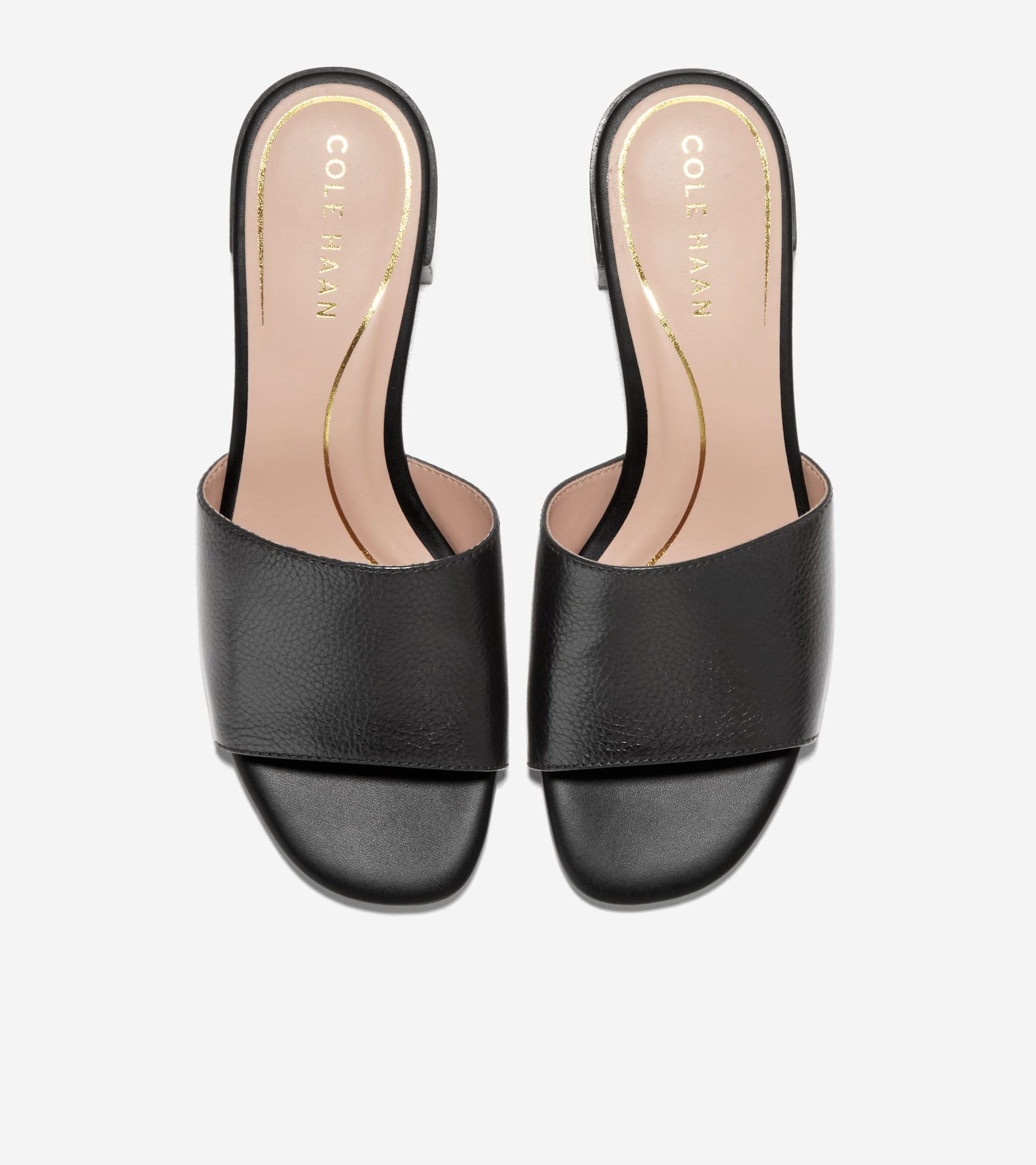W26941:BLACK LTR