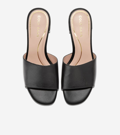 W26941:BLACK LTR