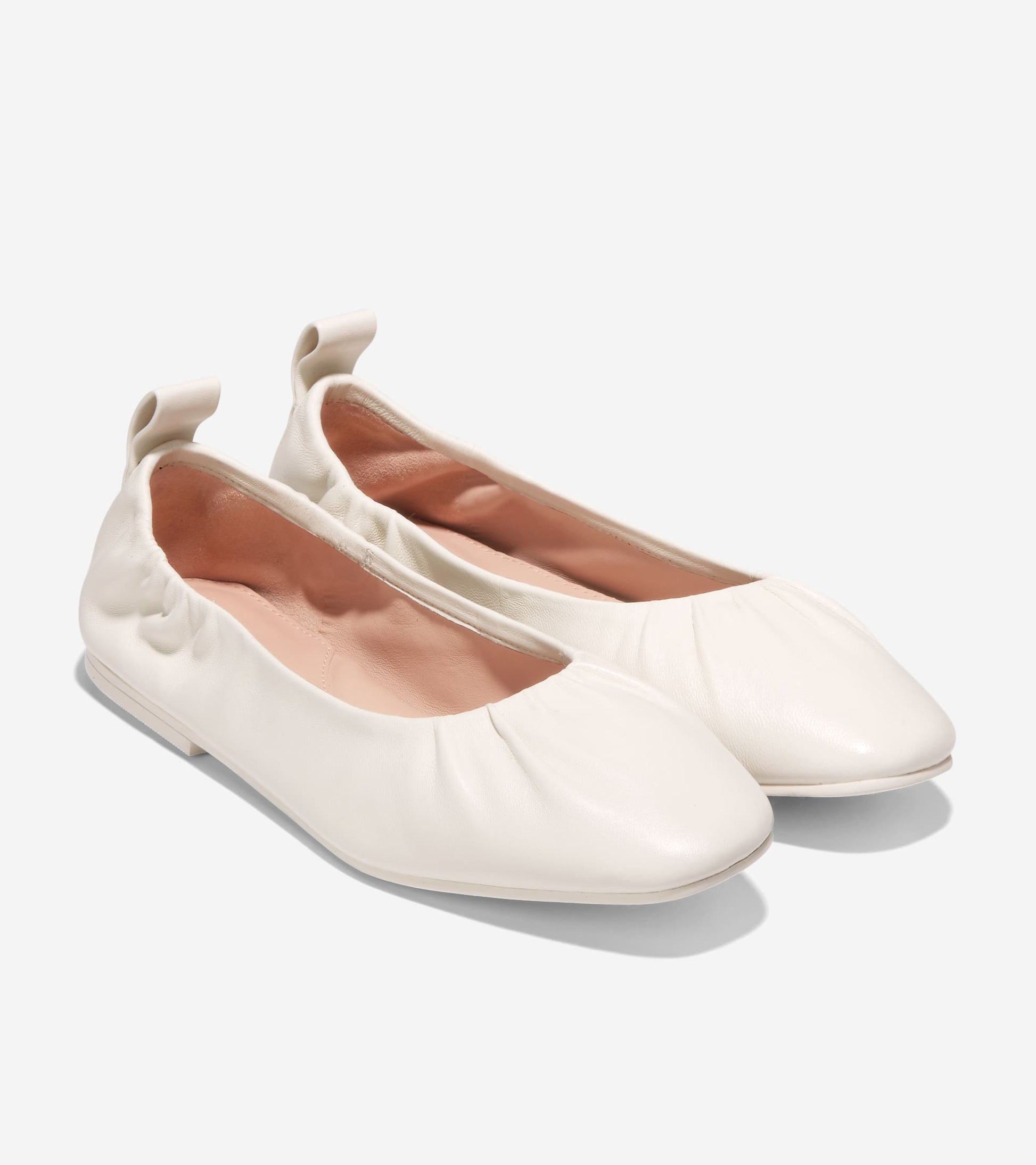 W27887:EGRET LTR