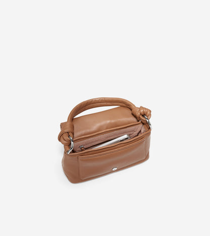 U06338:CH NEW CARAMEL:0000