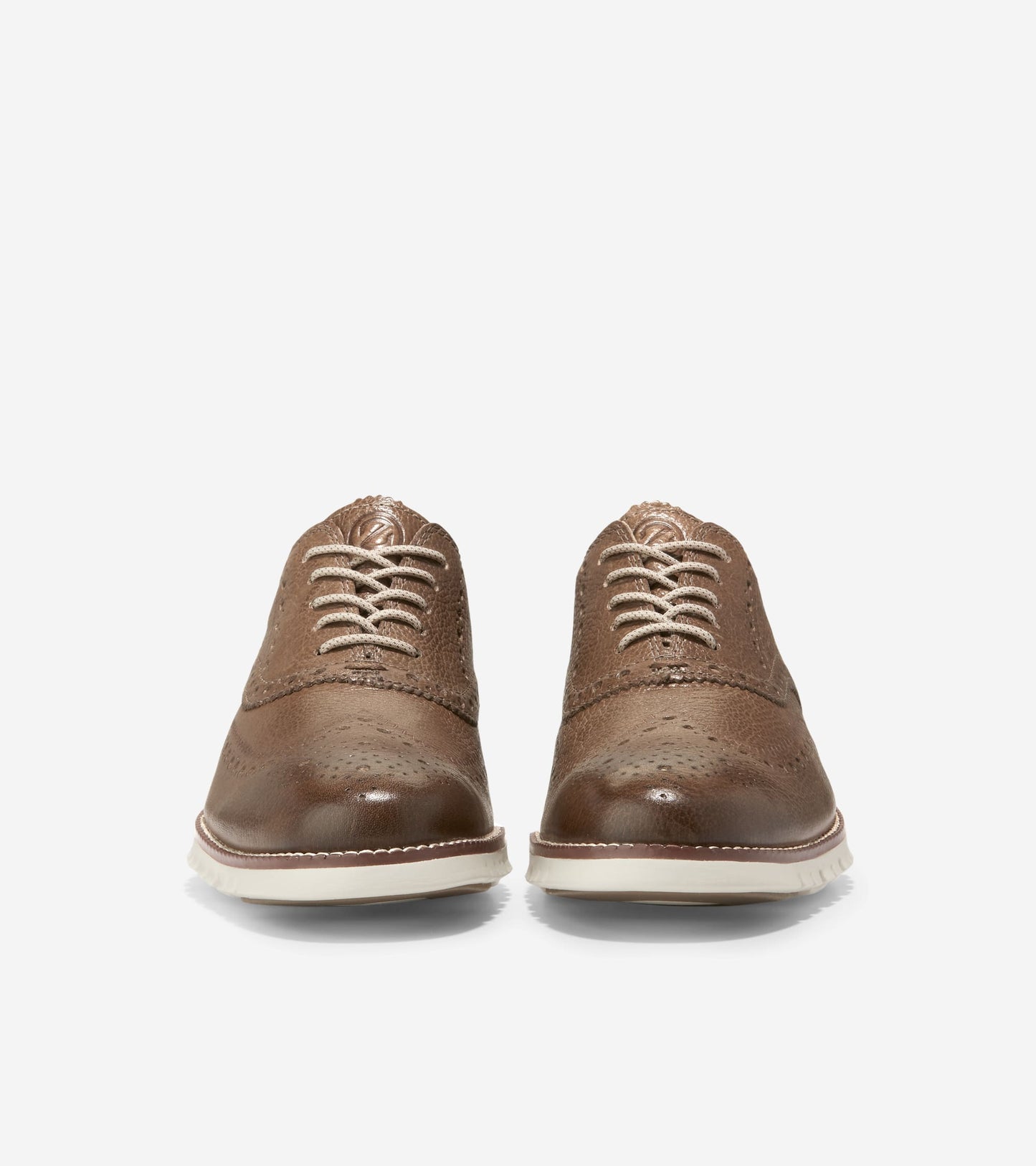C35187:CH RIVERSTONE/IVORY