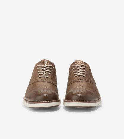 C35187:CH RIVERSTONE/IVORY