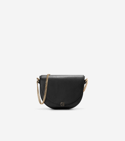 U07504:BLACK:0000