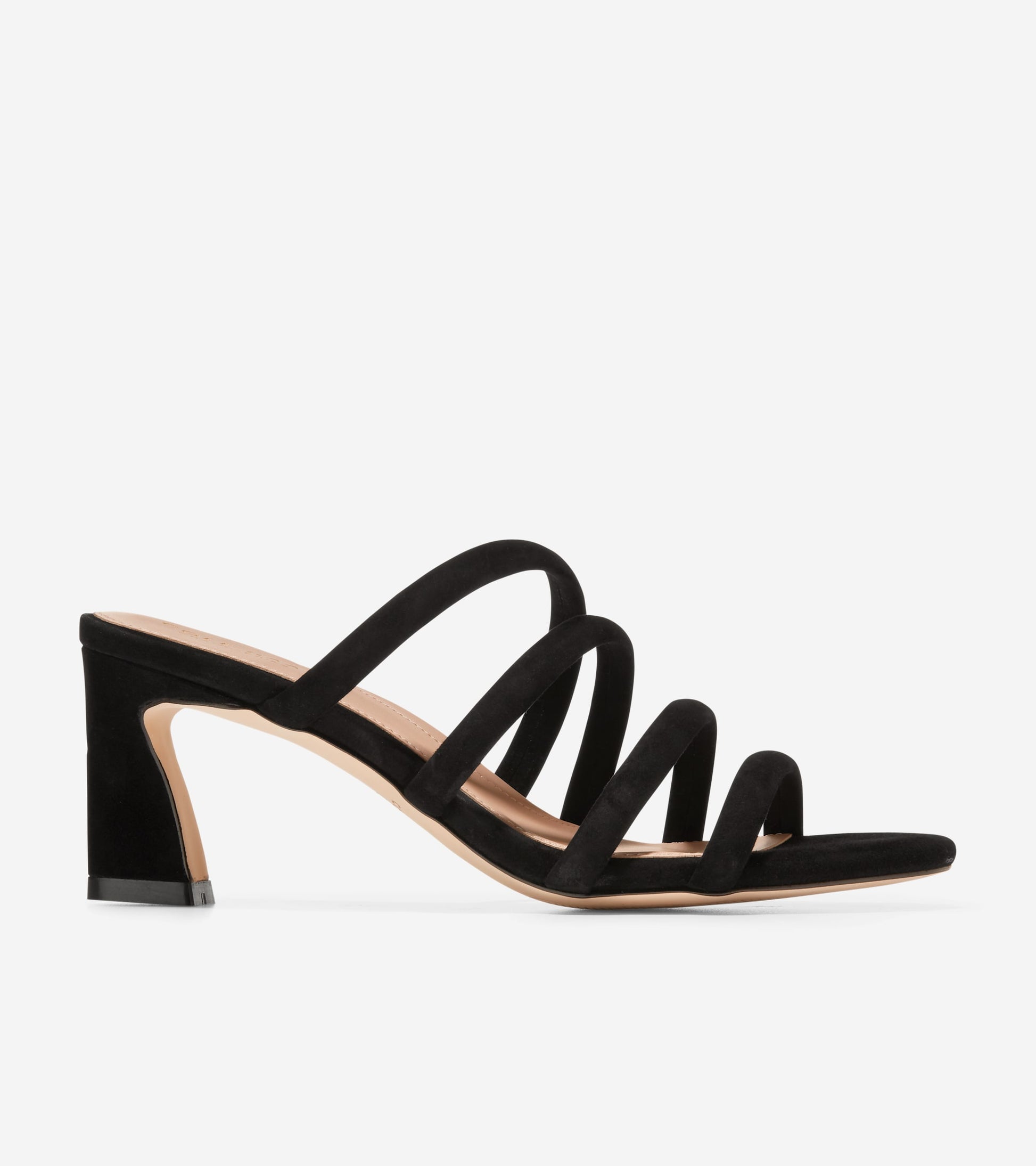 W26217:BLACK SDE