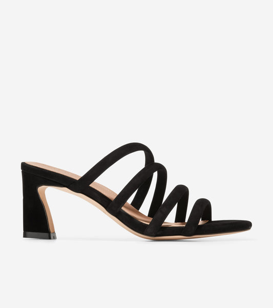 W26217:BLACK SDE