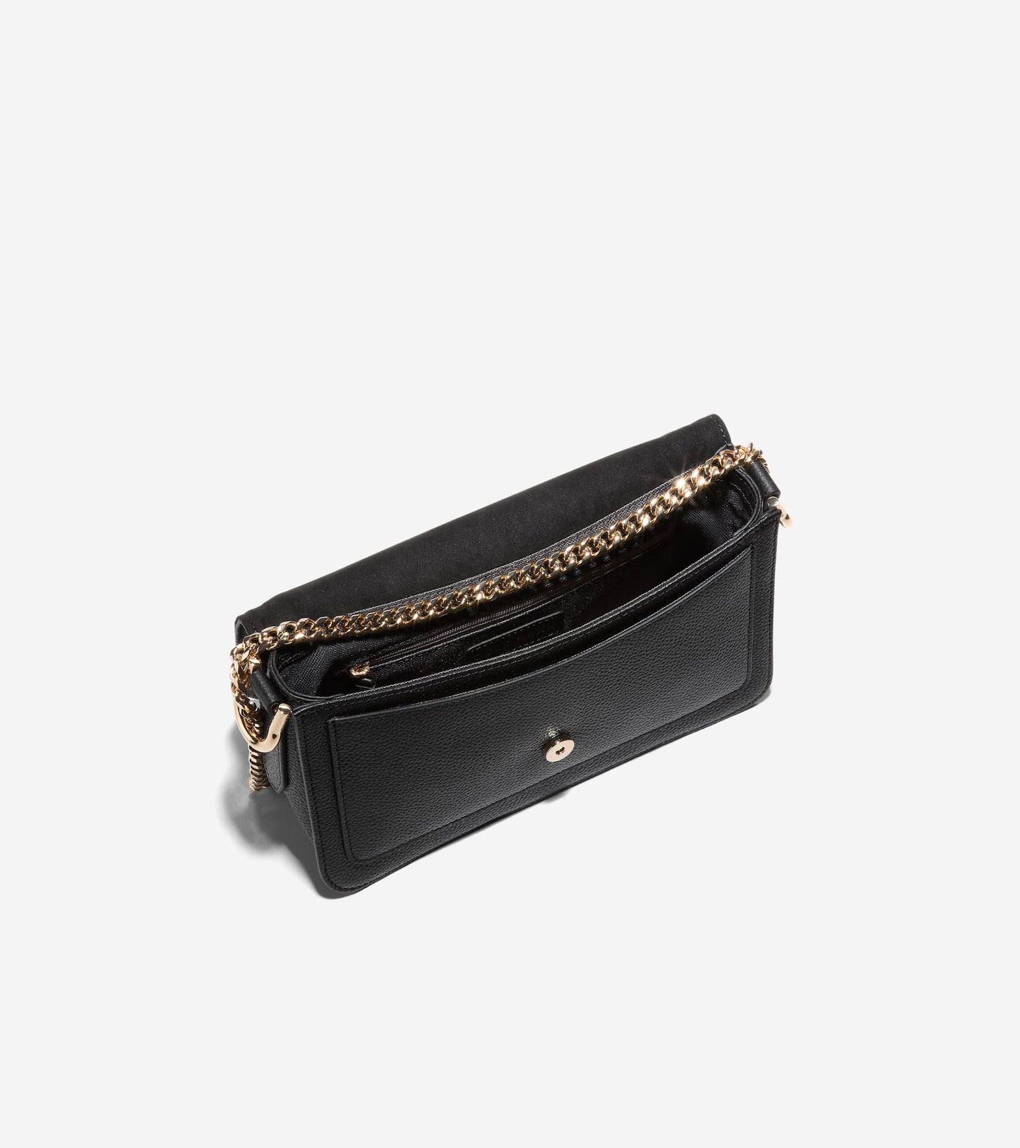 U07373:BLACK:0000
