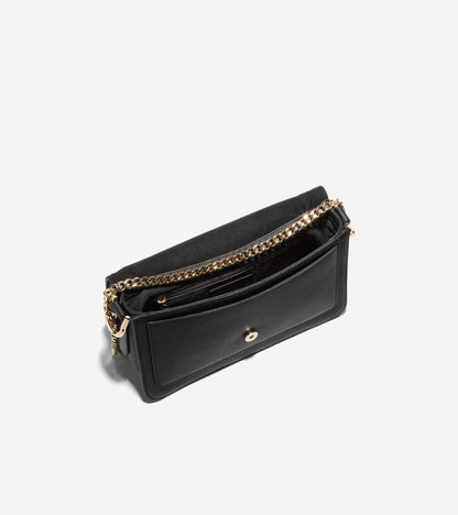 U07373:BLACK:0000