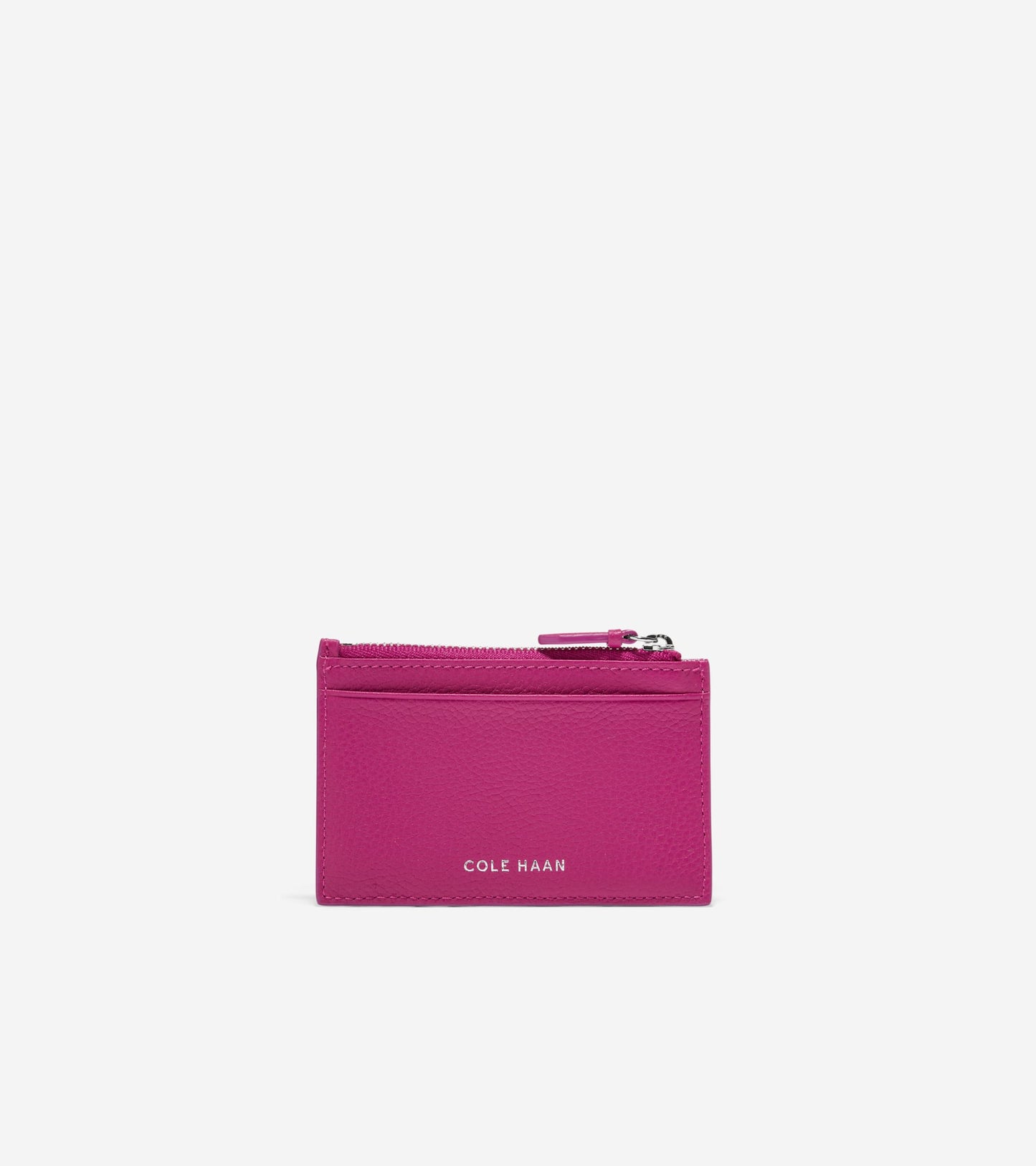 U06255:FUCHSIA/MULTI COMBO:0000
