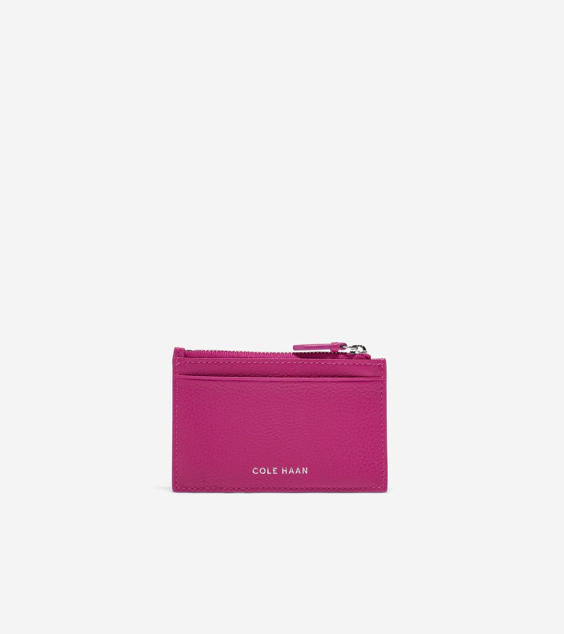U06255:FUCHSIA/MULTI COMBO:0000