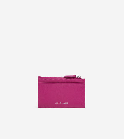 U06255:FUCHSIA/MULTI COMBO:0000