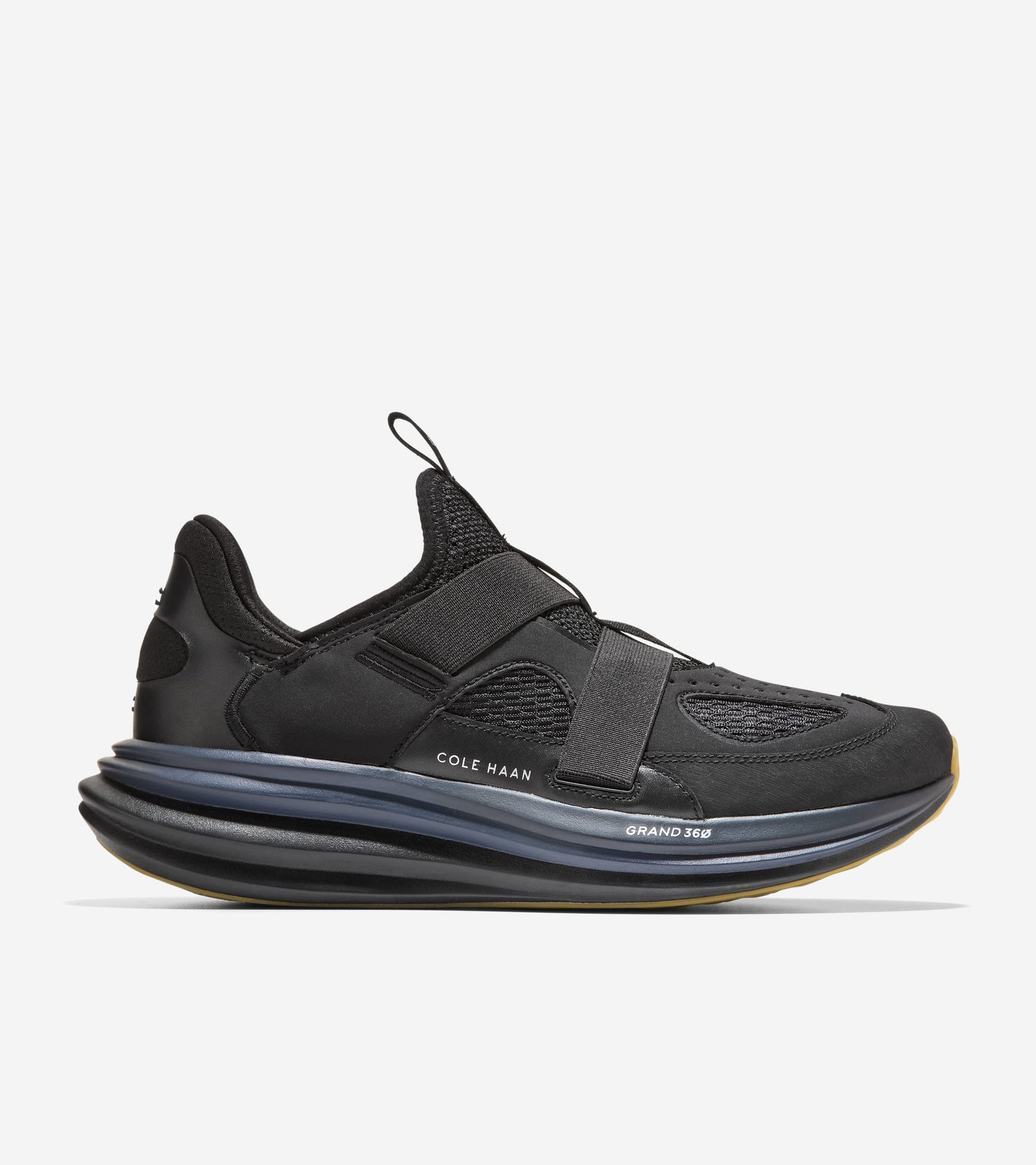 C41367:BLACK / CH MIDNIGHT MOON / BLACK