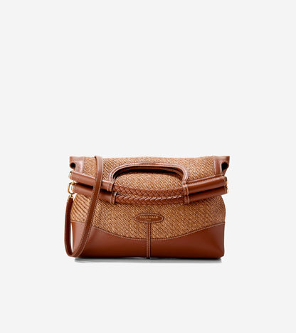 U07388:NATURAL TAN: