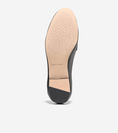 W33992:BLACK LTR