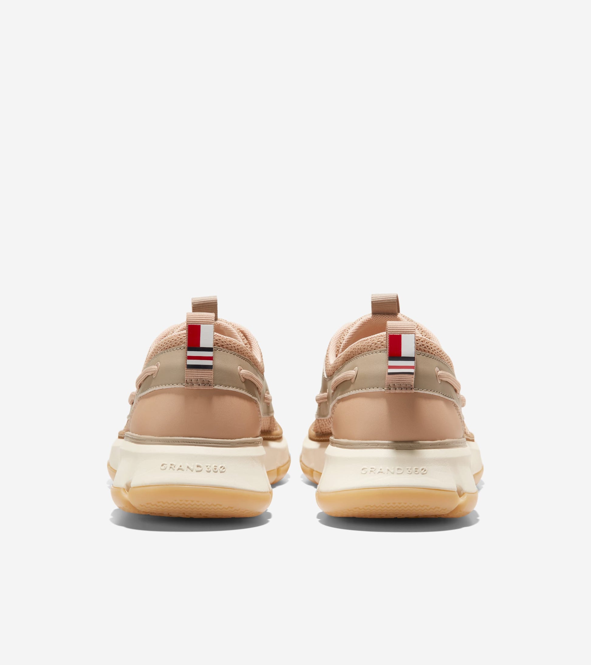 C36846:SESAME/DUNE/IVORY