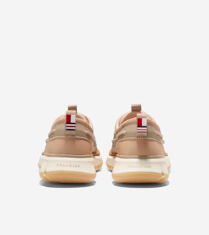 C36846:SESAME/DUNE/IVORY
