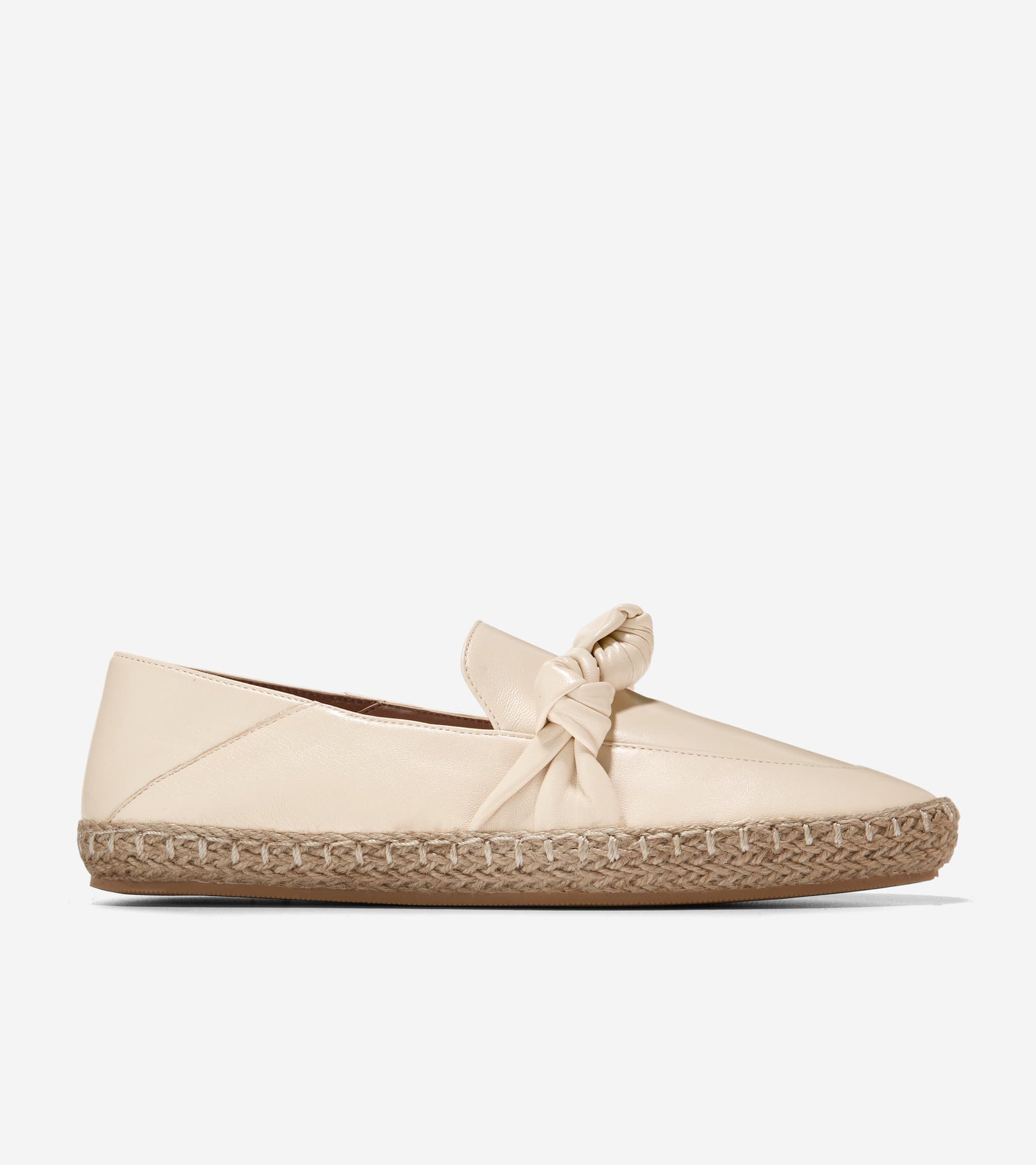 W28160:ANGORA LTR/NAT JUTE
