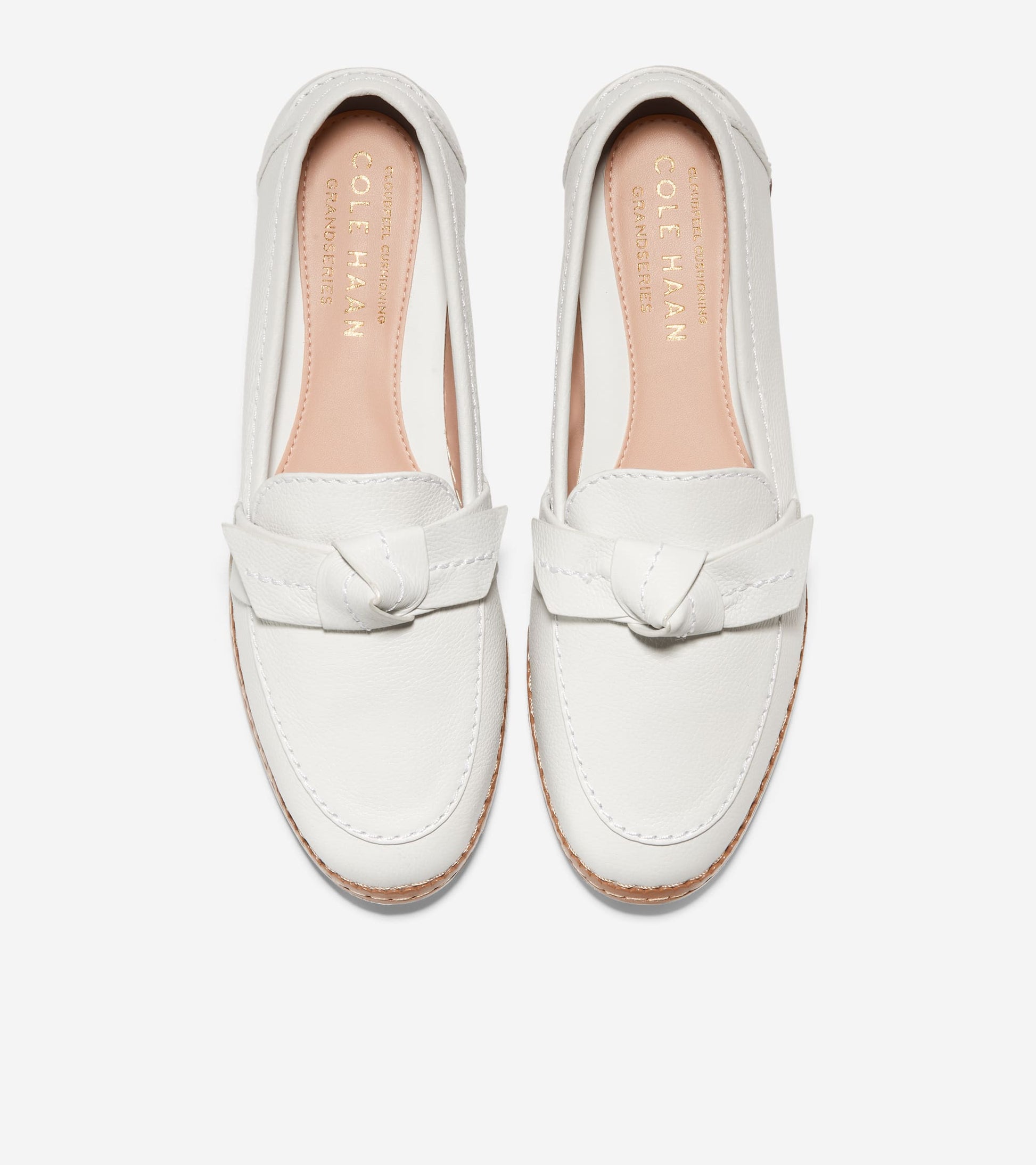 W26569:OPTIC WHITE LTR
