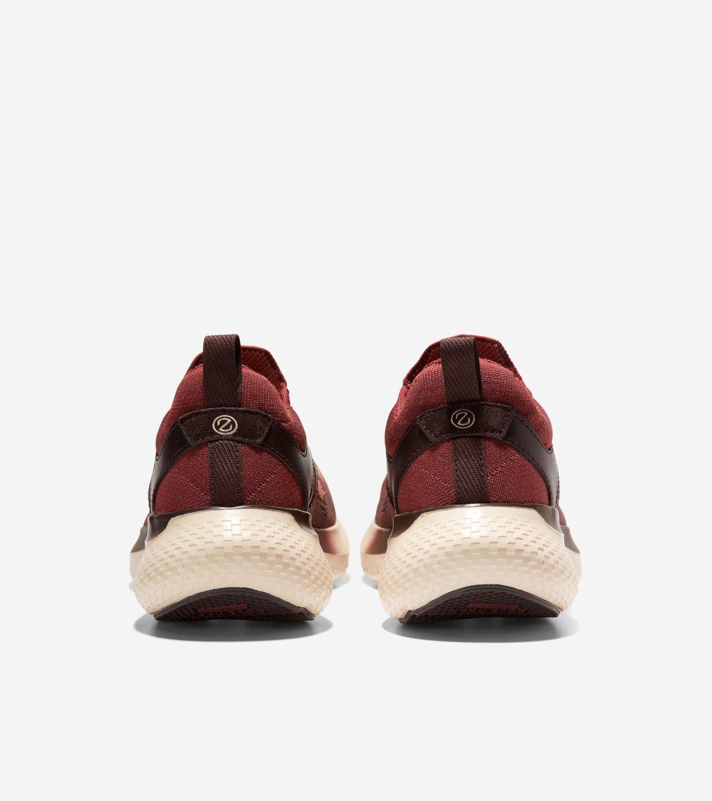 C36363:CHESTNUT/BRUSCHETTA/MADDER BROWN