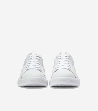 W34584:OPTIC WHTE / OPTIC WHITE
