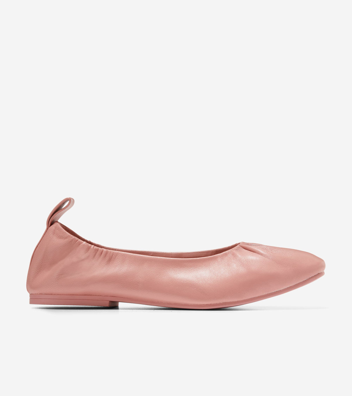 W25541:PEONY LTR
