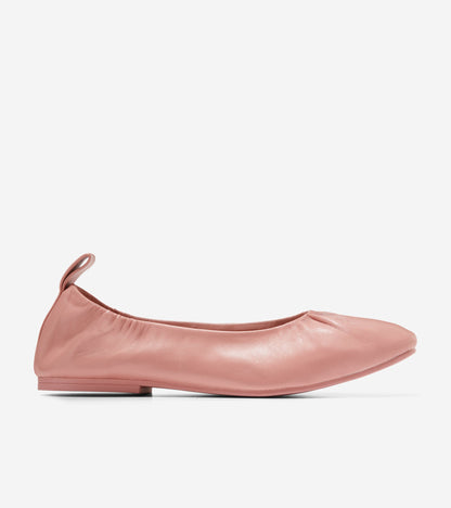 W25541:PEONY LTR