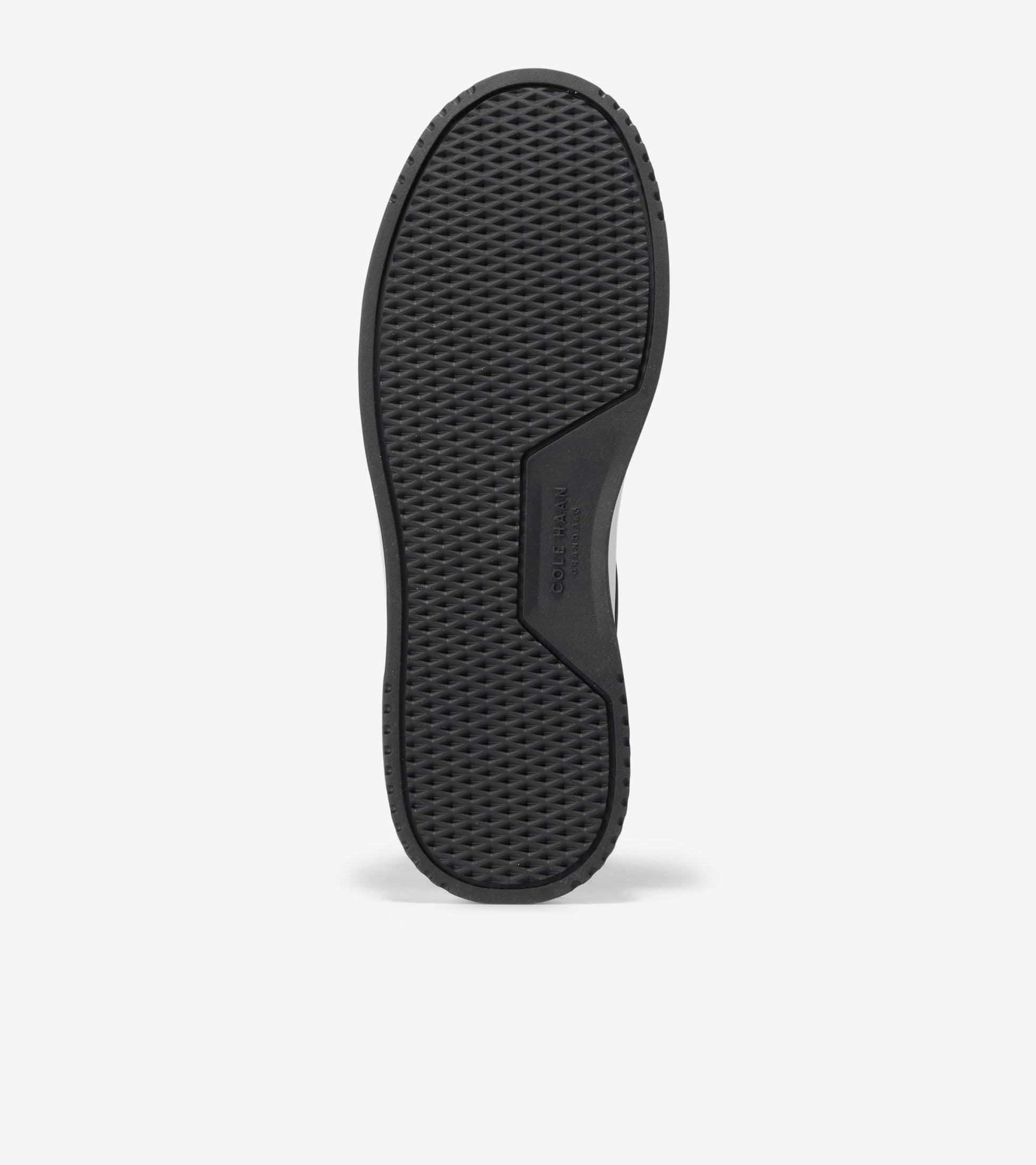 W33366:BLACK/WHITE-BLACK