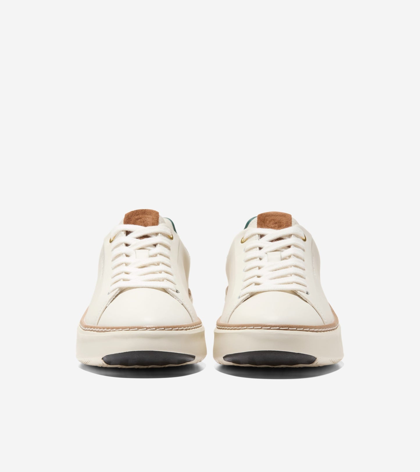 W33831:IVORY LTR/CH TOBACCO SDE/RAINFOREST LTR