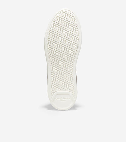 W21535:OPTIC WHITE LTHR / SOFT GOLD METALLIC LEATHER / MOD LEOPARD PRTND OCELOT / OPTIC WHT OUTSOLE