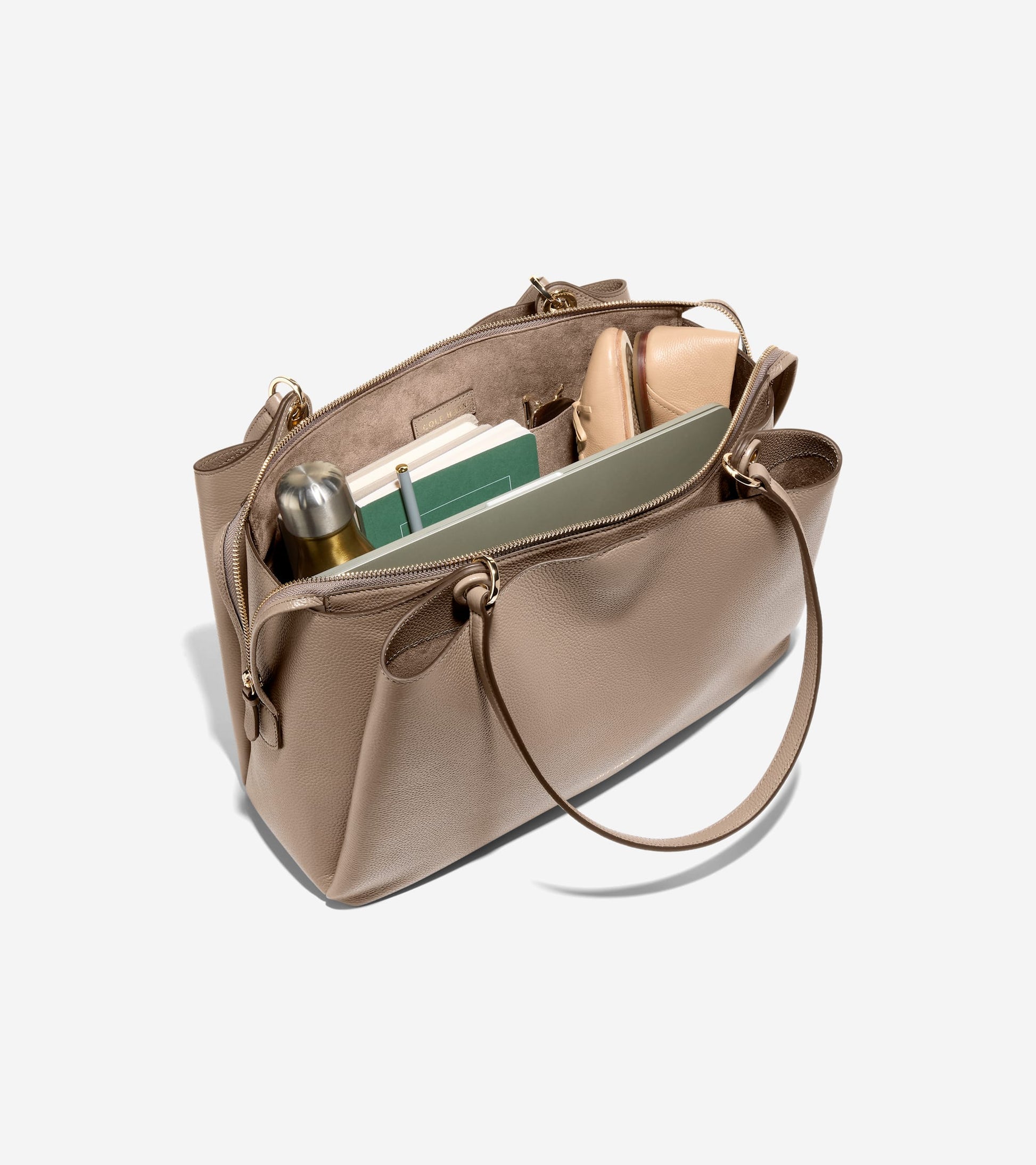 U07908:IRISH COFFEE:0000