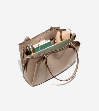 U07908:IRISH COFFEE:0000