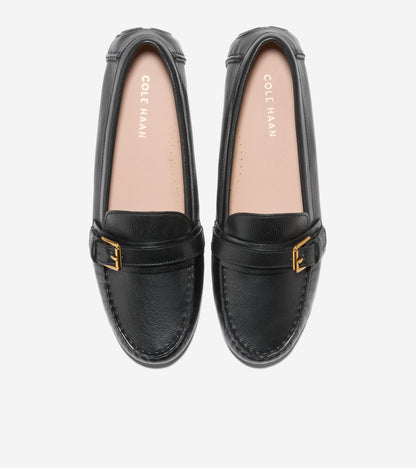 W35038:BLACK BABY LTR