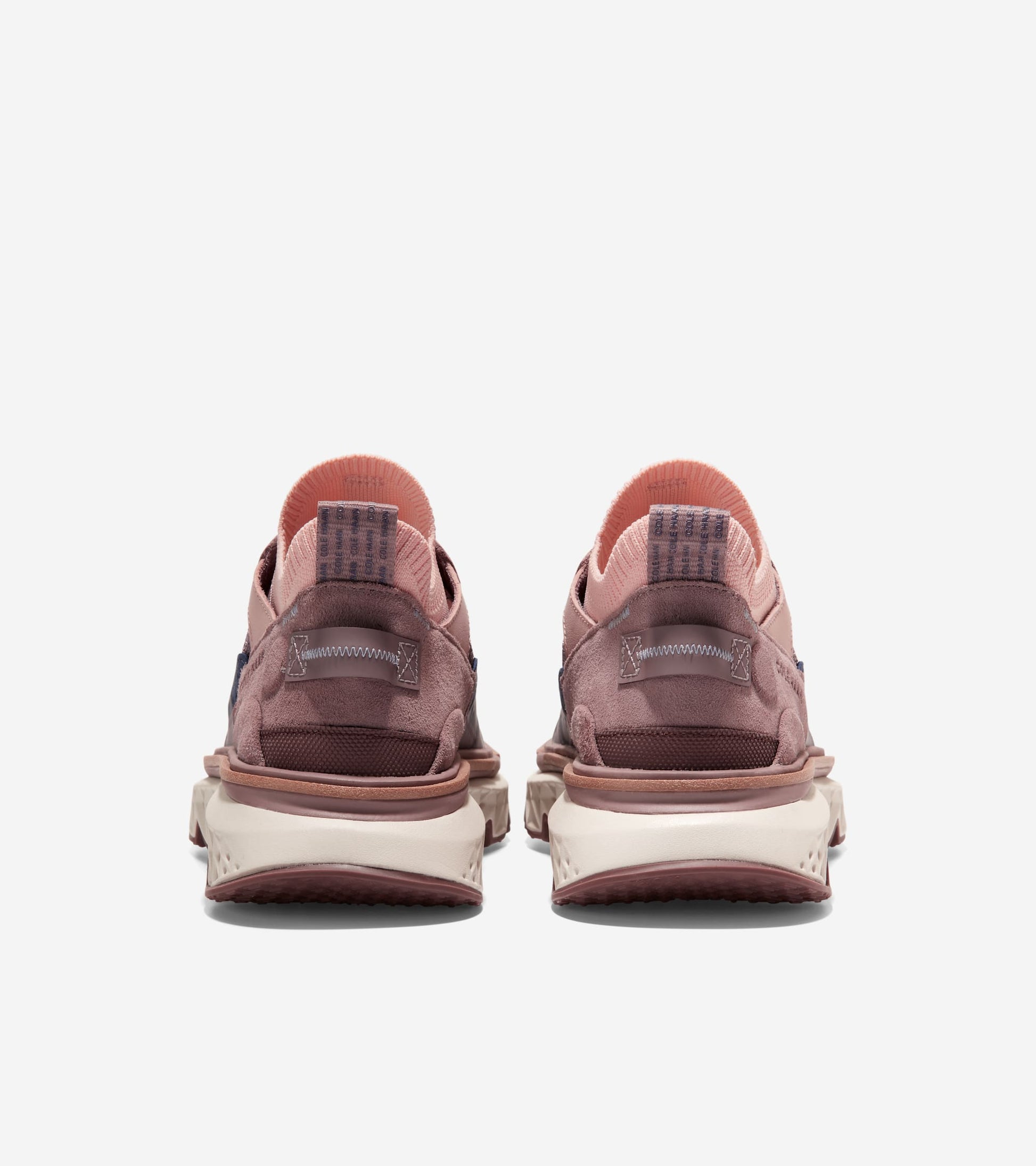 W26366:TWILIGHT MAUVE/PEACHY KEEN/SILVER BIRCH
