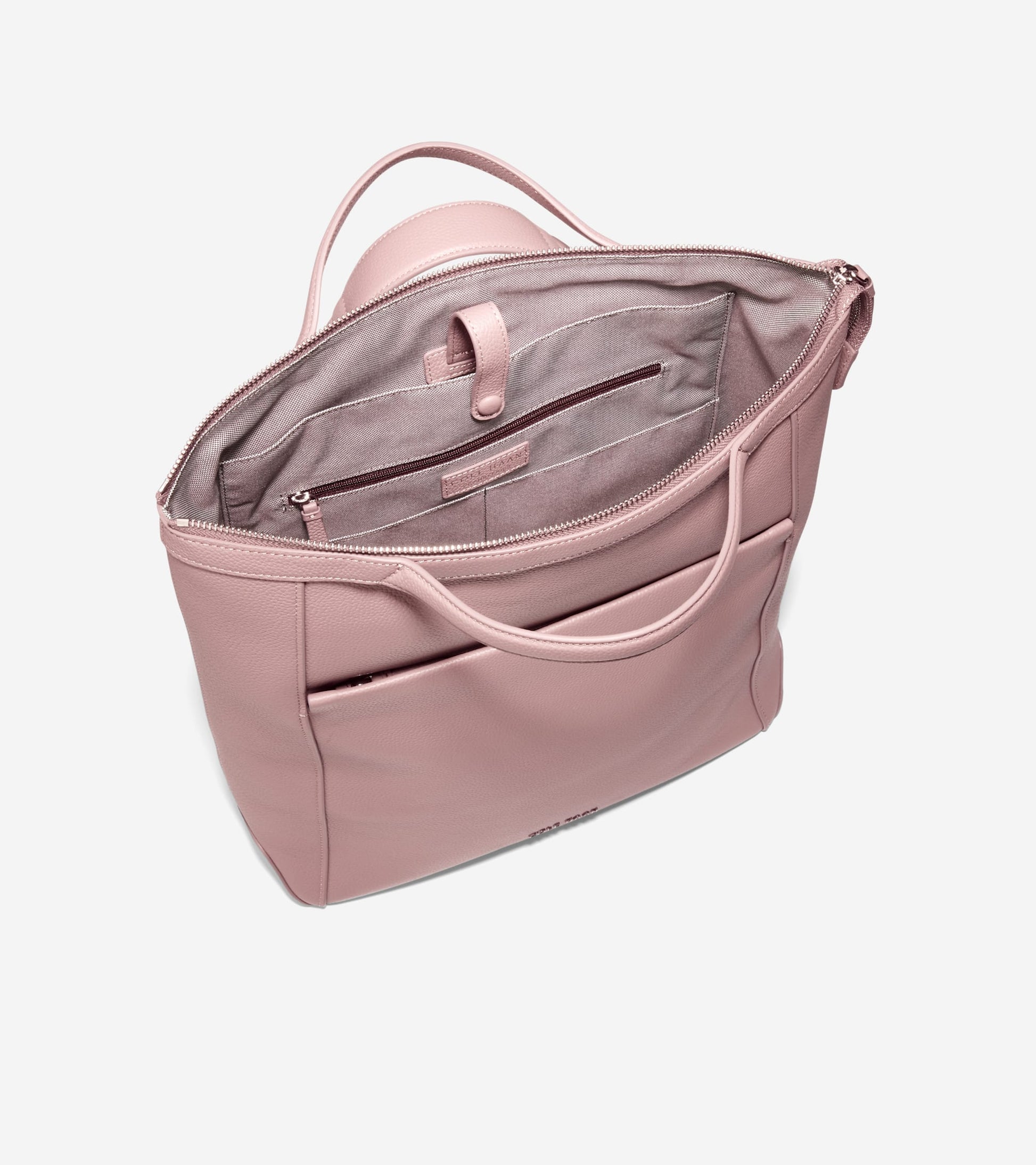 U06444:TWILIGHT MAUVE:0000