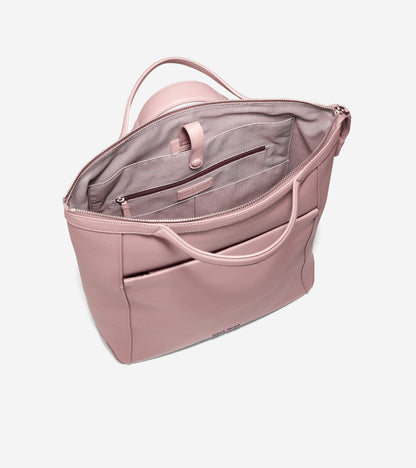 U06444:TWILIGHT MAUVE:0000